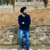 Gagandeep Singh