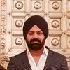 Gagan Singh