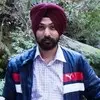 Gagandeep Singh