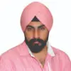 GAGANDEEP SINGH HARINDERPAL SINGH CHANDHOK image