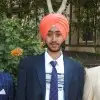 Gagandeep Singh Permindur Singh Dhindsa 