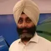 Gagandeep Jandu