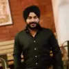 Gaganpreet Singh