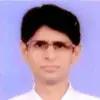 Gajanand Ramgopal Jangir