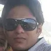 Anshu Bang