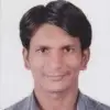 Gajendra Rathod