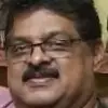 Ganapathi Balasubramanian