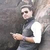 Ganapati Shankar Hegde