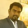 Ganesan