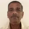 Ganesan Radhakrishnan