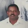 Ganesan