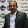 Ganesh Rajan