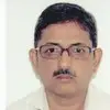 Ganesh Bajaj