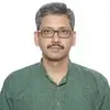 Ganesh Balasubramanian