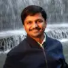 Ganesh Anand Bawne 
