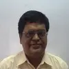 Ganesh Chandrasekaran