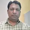 Ganesh Chavan