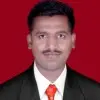 Ganesh Chitthalwad