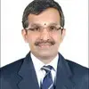 Ganesh Guruswamy