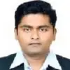 Ganesh Jagadale