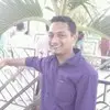 Ganesh Prakash Jagdale