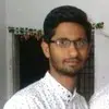 Ganesh Khati