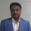 Palani Kumar