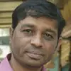 Ganesh Munjavale Shantaram 