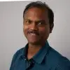 Ganesh Murugesan