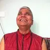 Ganesh Prasad Raj