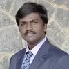 Ganesh Rajamani