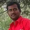 Ganesh Ramakrishnan