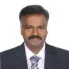 Ganesh Srinivasan