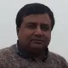 Ganesh Yala