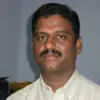 Ganeshkumar