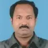 Swaminathan Ganeson