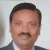 Padma Pillamarapu