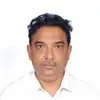 gangadhara_rao_113917.png 