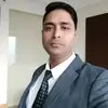 Gangesh Mishra