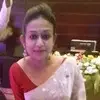 Gargi Biswas