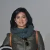 Garima Gaur 