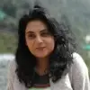 Garima Rohilla