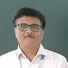 Gaurang Jayantilal Joshi