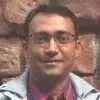 Gaurang Parekh