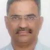 Gaurang Patel