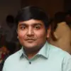 Gaurav Agarwal