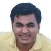 Gaurav Agarwal 