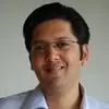 Gaurav Agarwala