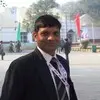 Gaurav Bansal