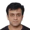 Gaurav Bansal